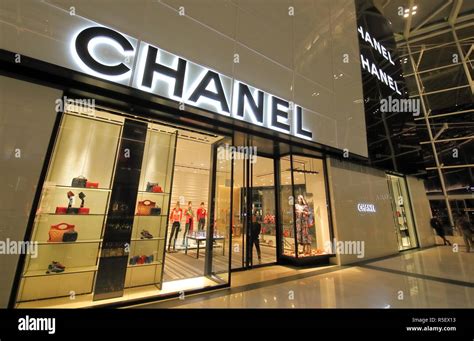 chanel baby singapore|Chanel online store Singapore.